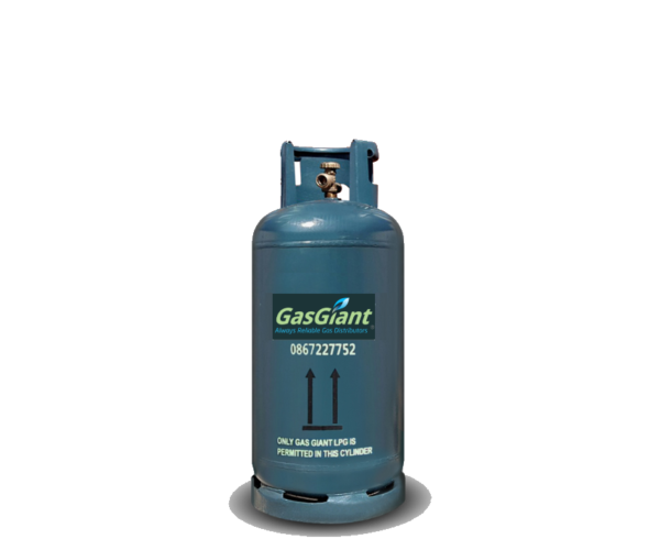 19kg-refill-axel-gas-1-600x500