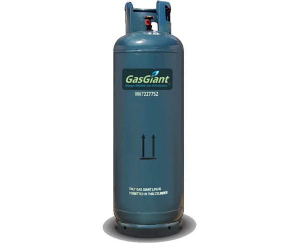 48kg-refill-axel-gas-1-600x500