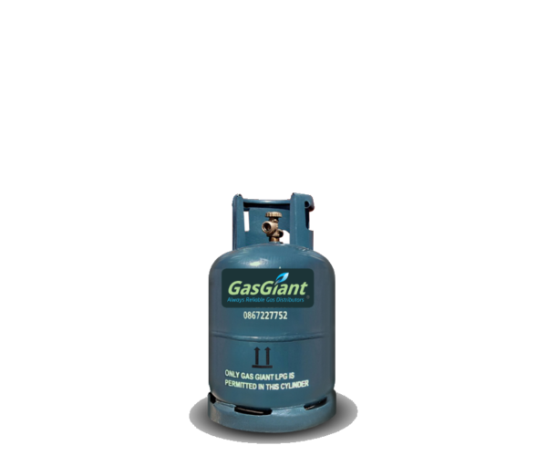 9-kg-refill-axel-gas-600x500