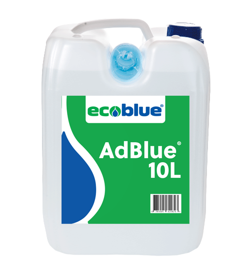 adblue_10L_Bottle