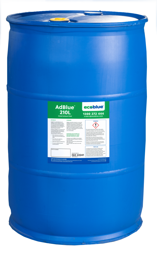 adblue_210L_Drum