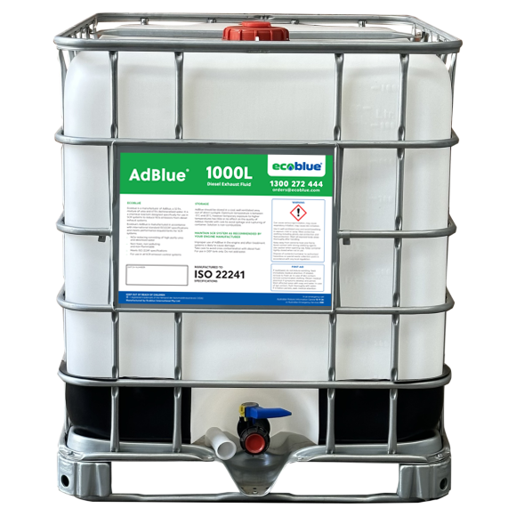 adblue_bulk_container