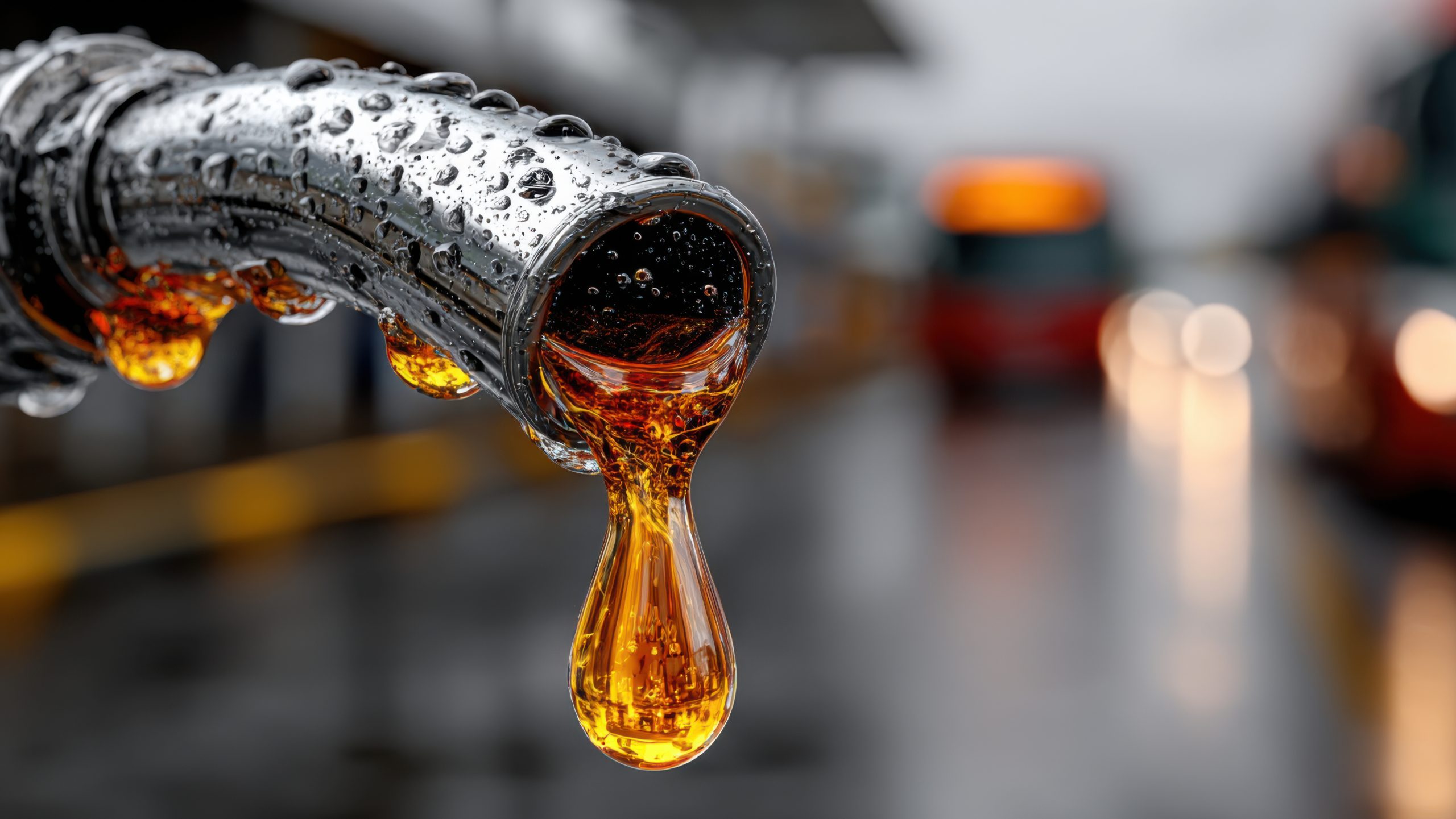 diesel-fuel-noozle-dripping