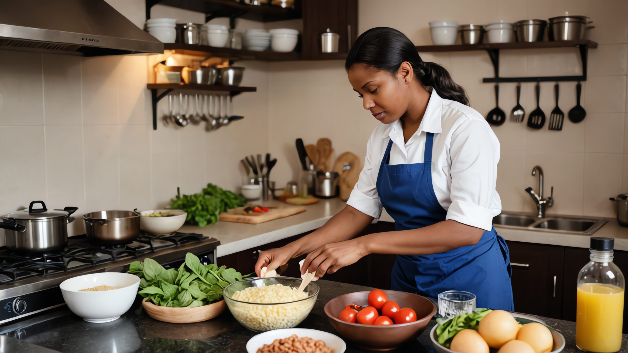 vecteezy_maid-activities-when-taking-care-of-the-house_46815575